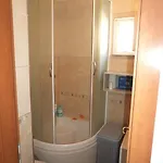 Affittacamere The Palm 3*