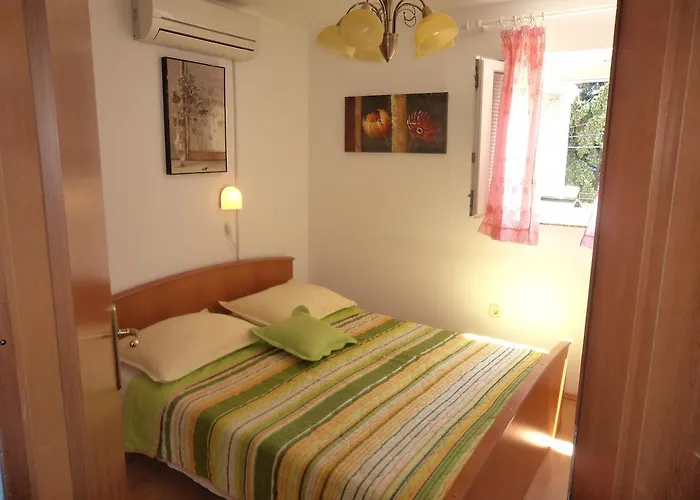 Πανσιόν The Palm